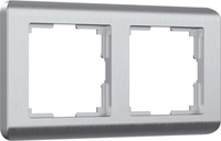 Рамка Werkel W0022106 a051266 - фото