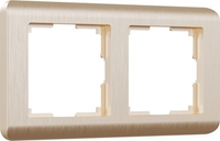 Рамка Werkel W0022111 a051263 - фото