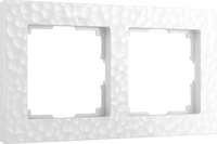 Рамка Werkel W0022401 a052515 - фото