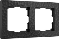 Рамка Werkel W0022408 a052517 - фото