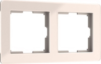 Рамка Werkel W0022743 a060538 - фото