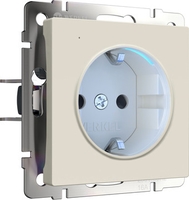 Розетка Werkel W1171462 a062424 - фото