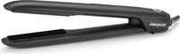 Выпрямитель BaByliss ST485E - фото