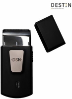 Электробритва Destin DSN3615 - фото