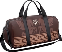 Спортивная сумка Erich Krause Greece 60380 - фото