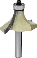 Фреза ELITECH 1820.089200 - фото