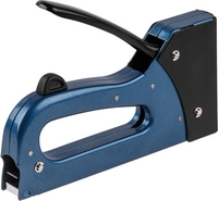 Startul SE4508 - фото