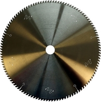 Пильный диск Hilberg HAT355 - фото