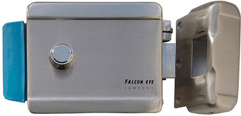   Falcon Eye FE-2370