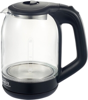 Электрический чайник Oasis (Making Oasis Everywhere) K-9GB - фото