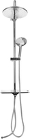 Душевая система Wisent WP3500-3 - фото