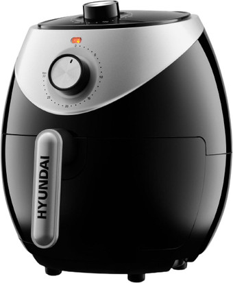 Аэрогриль Hyundai HYF-3456 - фото