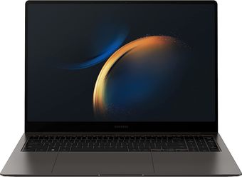 Samsung Galaxy Book3 Pro NP960XFG-KC1IN - фото