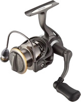 Рыболовная катушка Ryobi Fighter 3500 - фото