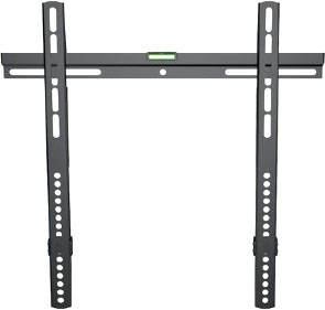 Кронштейн Gembird WM-55F-03 - фото