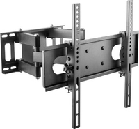 Кронштейн Gembird WM-55ST-04 - фото