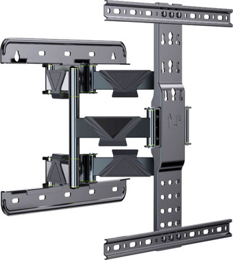 Кронштейн Gembird WM-65ST-01 - фото