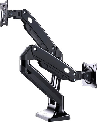 Кронштейн Gembird MA-DA2-03 - фото