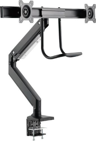 Кронштейн Gembird MA-DA2-04 - фото