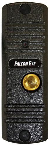   Falcon Eye FE-305C ()