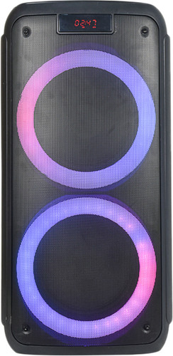 Колонка для вечеринок Ritmix SP-935B - фото