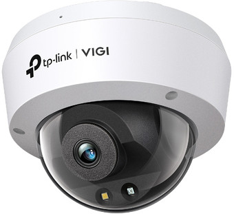 IP-камера TP-Link VIGI C230 (2.8 мм) - фото