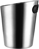 Охладитель для шампанского Lenardi 551-009 - фото