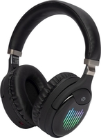 Наушники Digma BT-16 - фото