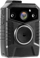 Экшен-камера BodyDvr S10 64Гб - фото