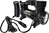 Автомобильный компрессор БелАК Борей-30 БАК.99154 - фото