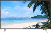 Монитор для камер видеонаблюдения Dahua LM65-F400 - фото