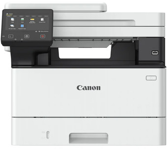 МФУ Canon i-SENSYS MF465dw 5951C007 - фото