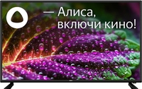 Телевизор BBK 43LEX-8212/UTS2C - фото