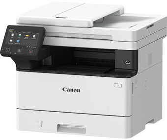 МФУ Canon i-SENSYS MF463dw 5951C008 - фото