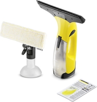 Стеклоочиститель Karcher WV 2 Plus 1.633-490.0 - фото