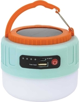 Фонарь Glanzen CFL-0200-T05 - фото