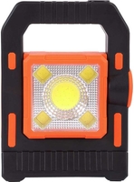 Фонарь Glanzen CFL-0600-T18-1 - фото