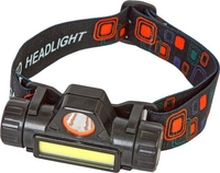 Фонарь Glanzen UFL-0300-101 - фото