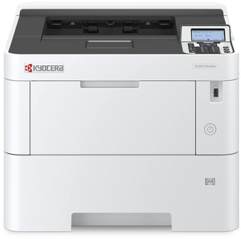 Принтер Kyocera Mita ECOSYS PA4500x 110C0Y3NL0 - фото