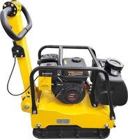 Виброплита ТСС TSS-VP120TL - фото