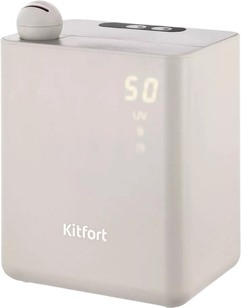   Kitfort KT-2890