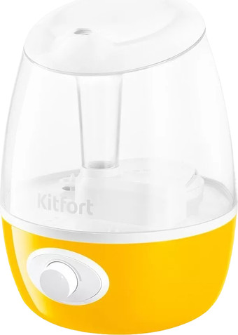   Kitfort KT-2888-1