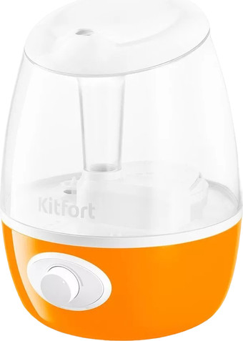   Kitfort KT-2888-2