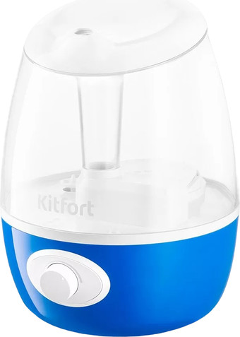   Kitfort KT-2888-3