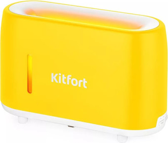   Kitfort KT-2887-1