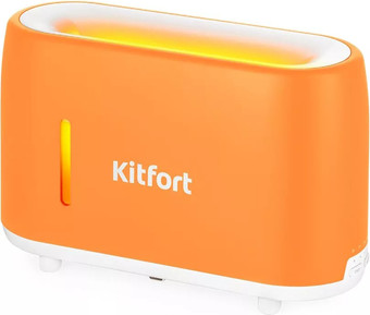   Kitfort KT-2887-2
