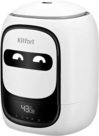   Kitfort KT-2878