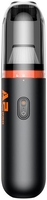 Автомобильный пылесос Baseus A2Pro Car Vacuum Cleaner VCAQ040001 - фото