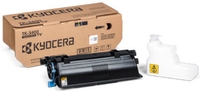 Картридж Kyocera TK-3400 - фото