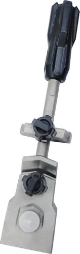 Приспособление для заточки Белмаш вдоль кромки SKG-60 RA133A - фото